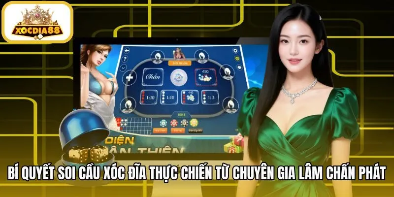 bi-quyet-soi-cau-xoc-dia-thuc-chien-tu-chuyen-gia-lam-chan-phat Kinh nghiệm soi cầu bệt xocdia88 chuẩn xác từ Lâm Chấn Phát