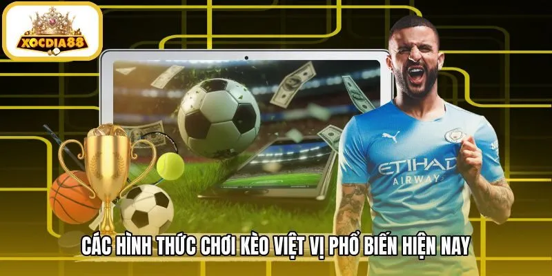 cac-hinh-thuc-choi-keo-viet-vi-pho-bien-hien-nay Biến thể Kèo Việt Vị phổ biến trên bảng cược