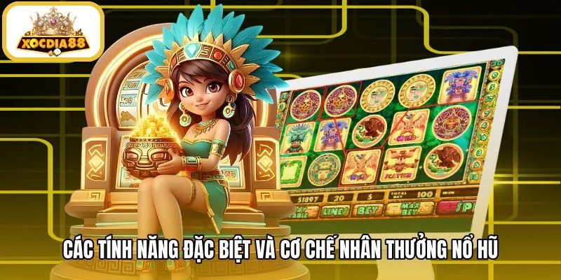 cac-tinh-nang-dac-biet-va-co-che-nhan-thuong-no-hu Chuỗi nổ hũ cuộn tầng cùng hệ số nhân Kho Báu Aztec