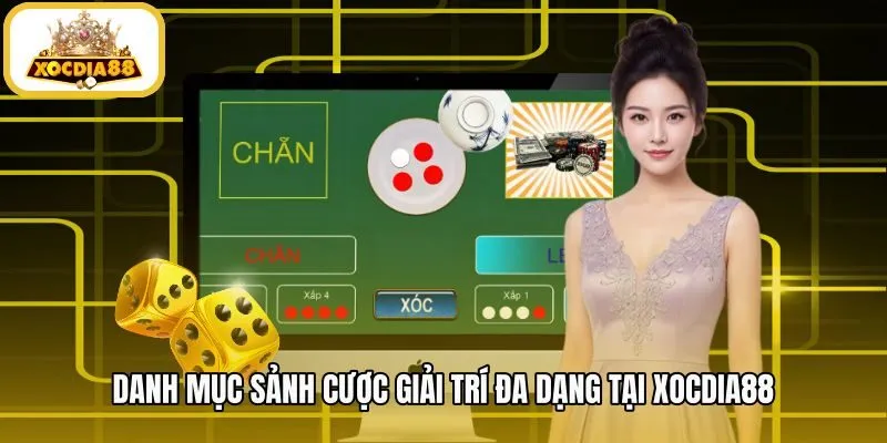 danh-muc-sanh-cuoc-giai-tri-da-dang-tai-xocdia88 Danh mục trò chơi giải trí trực tuyến phong phú tại xocdia88