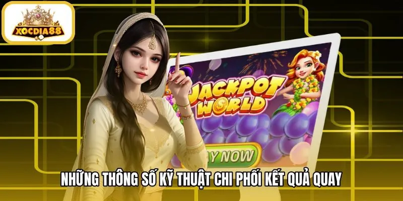 nhung-thong-so-ky-thuat-chi-phoi-ket-qua-quay Thông số RTP và độ biến động game nổ hũ đổi thưởng