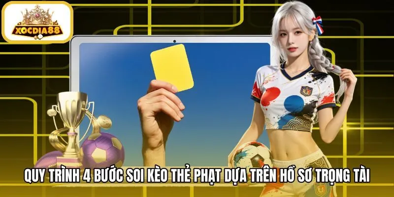 quy-trinh-4-buoc-soi-keo-the-phat-dua-tren-ho-so-trong-tai Các bước soi Kèo Thẻ Phạt qua hồ sơ trọng tài chính