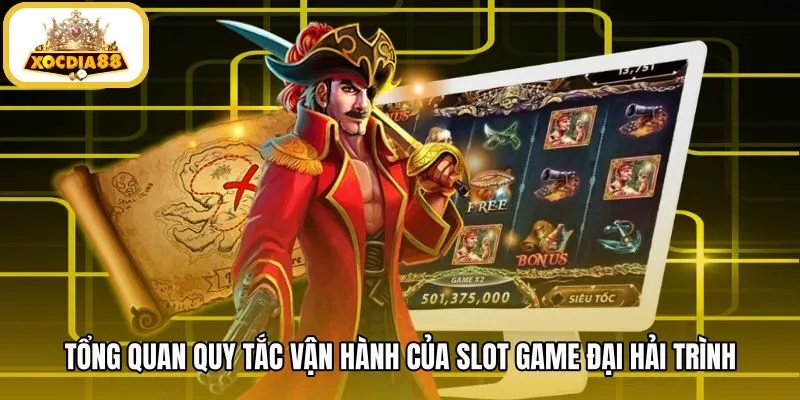 tong-quan-quy-tac-van-hanh-cua-slot-game-dai-hai-trinh Quy tắc vận hành guồng quay chuẩn xác trong Đại Hải Trình