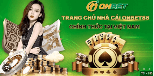 Các khuyến mãi xóc đĩa hot chỉ có tại Onbet