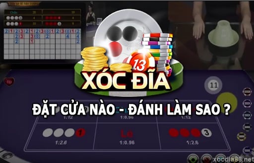 Có gì đặc biệt