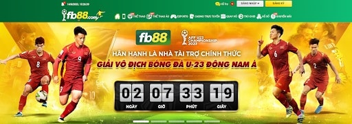 FB88 - Game xóc đĩa nhanh chóng