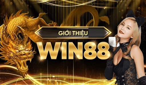 Giới thiệu về xóc đĩa trực tiếp Win88