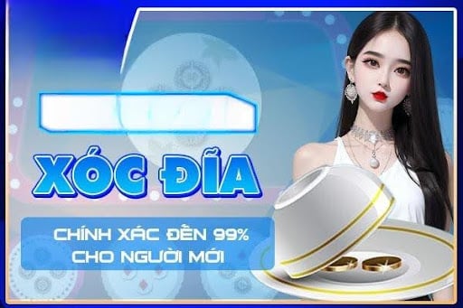 Khái niệm game xóc đĩa trực tuyến tại diễn đàn xóc đĩa