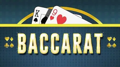 Khái niệm trò chơi xóc đĩa baccarat là gì