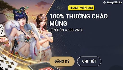 Lưu ý quan trọng khi dùng tiền thưởng