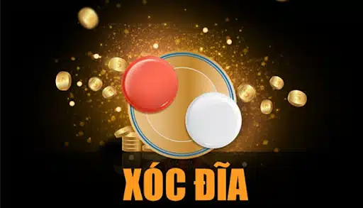 Lý giải thuật ngữ “Xóc đĩa xác suất cao”