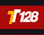 TT128