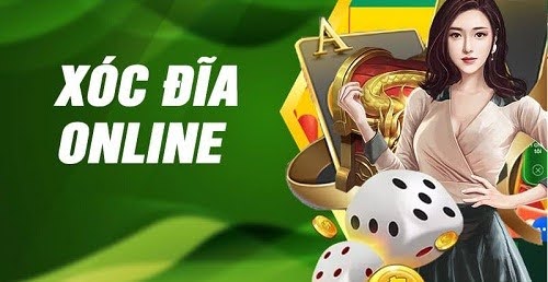 Tham khảo đánh xóc đĩa online uy tín Miso88