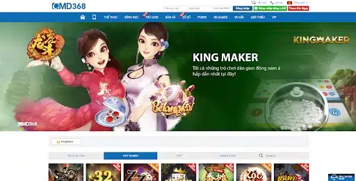 Thuật ngữ thường dùng trong xóc đĩa