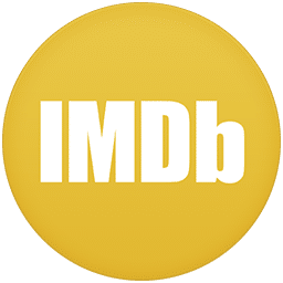 icon-imdb