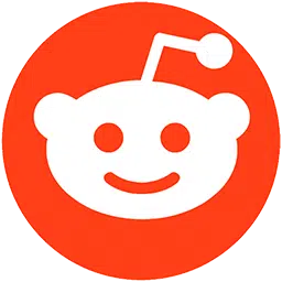 reddit-logo