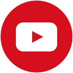 youtube-logo